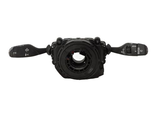 Used Steering column stalk BMW 2 Active Tourer (F45) 218 i (136 hp) 27399265