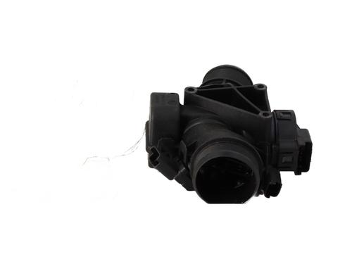 Mass air flow sensor CITROËN C4 I (LC_) 1.6 HDi | BP29635485M95 