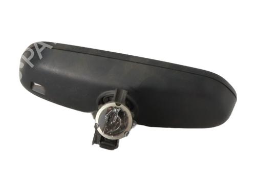 Rear mirror PEUGEOT 308 II (LB_, LP_, LW_, LH_, L3_) 1.6 HDi / BlueHDi 115 | BP21299376I6
