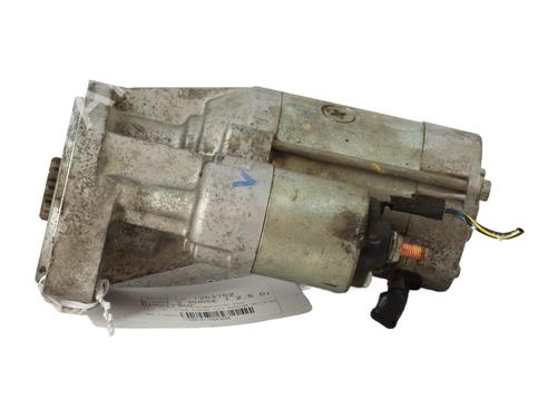 Starter ISUZU D-MAX II (TFR, TFS) 2.5 CRDi 4x4 (TFS86J) | BP30531667M8 - Image 5