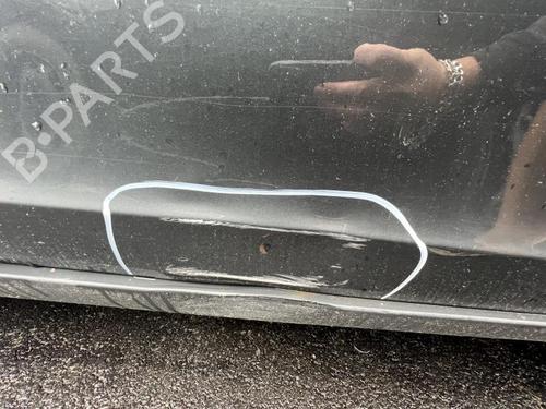 Left tailgate light SEAT ALTEA XL (5P5, 5P8) 1.6 TDI | BP25874384C79  - Image 19