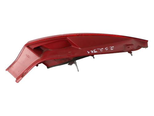 Left taillight FORD FIESTA VI (CB1, CCN) 1.4 TDCi | BP30397121C34 - Image 4