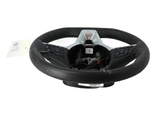 Rat NISSAN LEAF (ZE1) Electric | BP21295986C49 - Image 3
