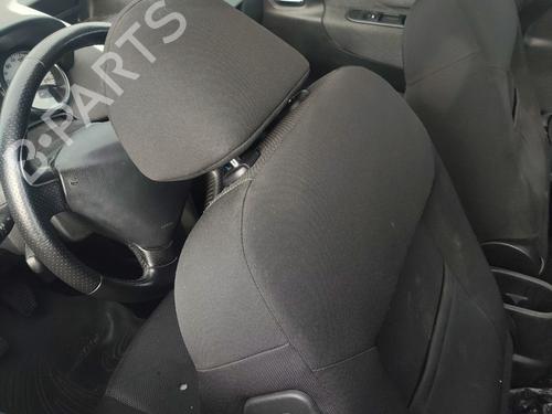 ABS Bremseaggregat PEUGEOT 207 (WA_, WC_) 1.6 HDi | BP29865180M43
