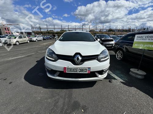 Switch RENAULT MEGANE III Grandtour (KZ0/1) 1.5 dCi (KZ09, KZ0D, KZ1G, KZ29, KZ14, KZ1W, KZ10, KZ1F,... | BP21295589I30 