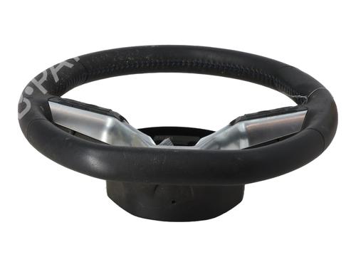 Used Steering wheel Steering wheel NISSAN LEAF (ZE1) Electric (150 hp) 21295986 21295986