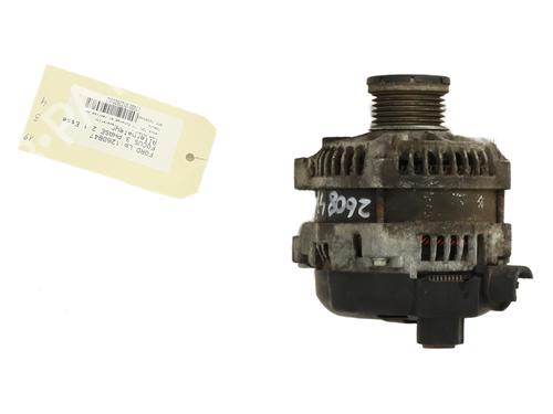 alternator-ford-focus-iv-hn-2018-33046238 main image