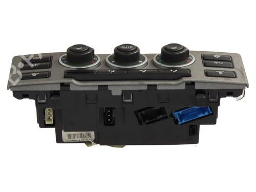 Used Climate control Climate control LAND ROVER RANGE ROVER III (L322) 3.0 D 4x4 (177 hp) 27687476 27687476