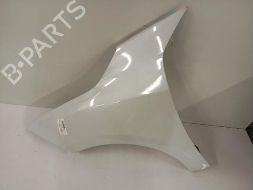left-front-fenders-renault-megane-cc-ez01_-2010-2011-2012-2013-2014-2015-30322478 main image