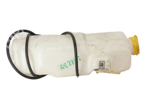 Sprinklertank Sprinklertank 37737520 37737520