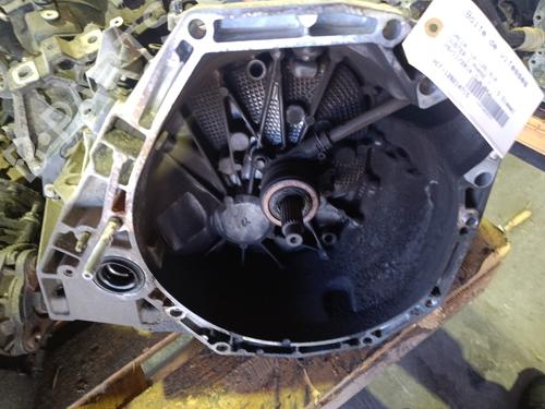 gearbox-dacia-duster-hs_-2010-2011-2012-2013-2014-2015-2016-2017-2018-36571105 main image