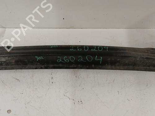 rear-bumper-reinforcement-vw-golf-vi-5k1-2008-2009-2010-2011-2012-2013-2014-32723999 main image