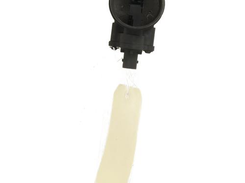 Startmotor OPEL CORSA D (S07) 1.2 (L08, L68) | BP22792239M8 