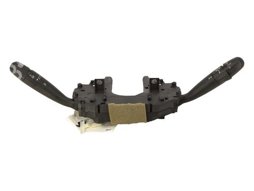 Steering column stalk CITROËN C5 III (RD_) 2.0 HDi 165 (RDRHHA, RDRHH8) | BP39953768I23 - Image 2