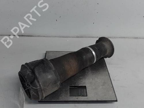 Used Right rear shock absorber CITROËN C4 Grand Picasso I (UA_) 2.0 HDi 138 (136 hp) 21311084