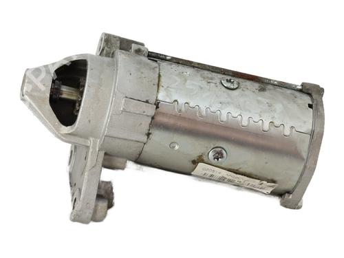Starter CITROËN C2 (JM_) 1.4 HDi | BP26582361M8 - Image 4