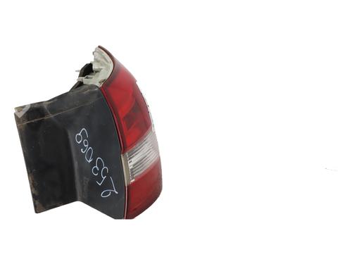 Right taillight PEUGEOT 308 SW II (LC_, LJ_, LR_, LX_, L4_) 2.0 BlueHDi 150 | BP29056917C35 