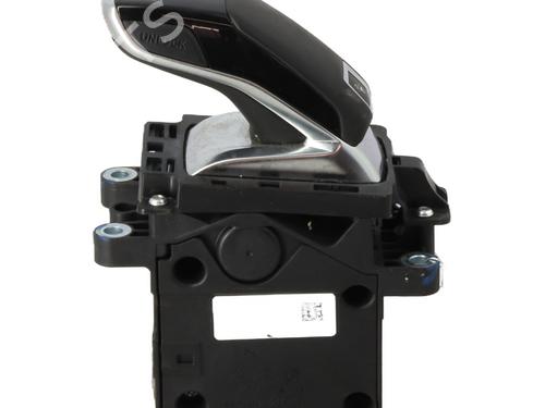 Used Gear lever Gear lever PEUGEOT 508 SW II (FC_, FJ_, F4_) 2.0 BlueHDi 180 (177 hp) 24705085 24705085