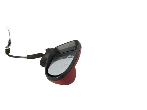 Right mirror FIAT 124 Spider (348_) 1.4 (348) | BP27673571C27 