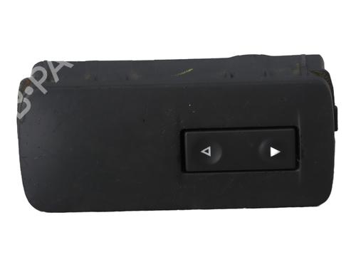 Right front window switch OPEL VECTRA C GTS (Z02) | BP37631424I26 - Image 3