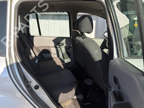 Switch RENAULT MODUS / GRAND MODUS (F/JP0_) 1.5 dCi (JP0G, JP0H) | BP32235745I30 - Image 8