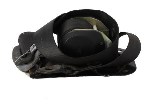 Used Front right seatbelt Front right seatbelt SUZUKI SAMURAI Closed Off-Road Vehicle (SJ_) 1.3 All-wheel Drive (SJ413) (80 hp) 26170706 26170706