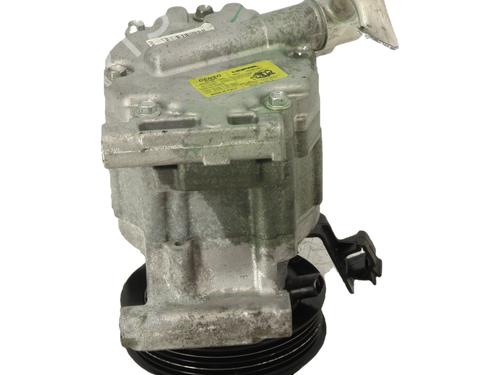 AC compressor FIAT PANDA (312_, 319_) 1.2 (312PXA1A) | BP39395687M34 - Image 3