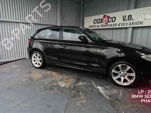 Gearbox BMW 1 (E87) 120 d | BP30561707M3  - Image 7