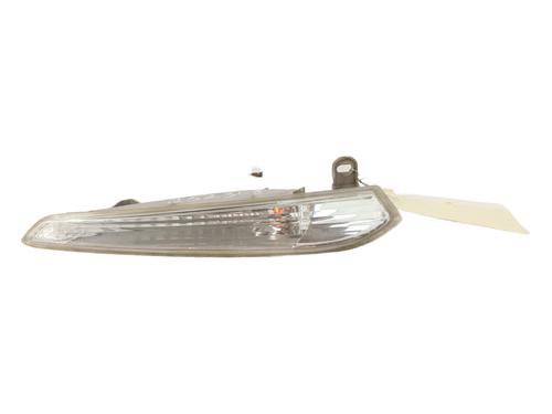 Used Right daytime light CITROËN DS5 2.0 HDi 165 (163 hp) 29941445