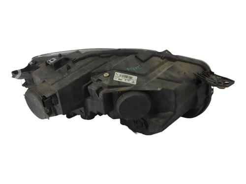 Left headlight PEUGEOT PARTNER Box Body/MPV (K9) 1.5 BlueHDi 100 | BP37529020C28 - Image 4