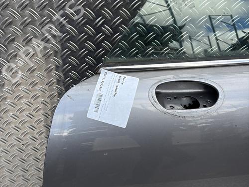 Left front door MINI MINI (R50, R53) Cooper S | BP29836344C2