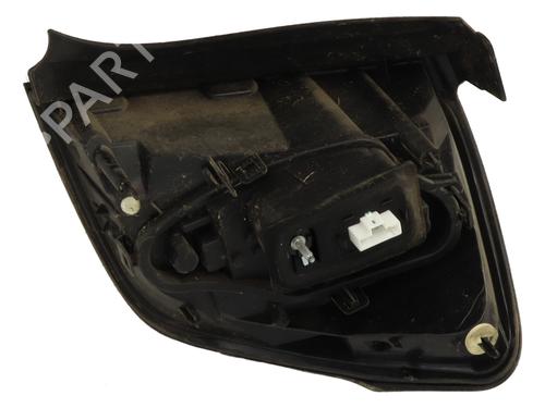Left taillight CITROËN C3 II (SC_) 1.4 | BP35827505C34 - Image 6