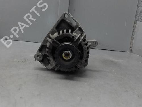 Alternator RENAULT CLIO II (BB_, CB_) 1.2 16V (BB05, BB0W, BB11, BB27, BB2T, BB2U, BB2V, CB05,... | BP21290220M7 