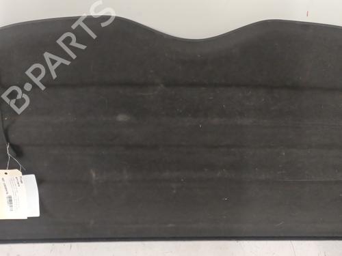 Used Rear parcel shelf Rear parcel shelf 37866077 37866077