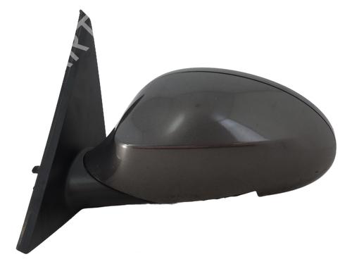 Left mirror BMW 1 (E81) 116 i | BP30360626C26  - Image 5
