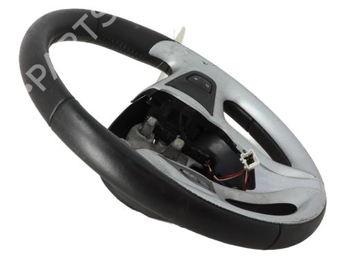 Steering wheel CHEVROLET SPARK (M300) 1.0 | BP21369039C49 - Image 2