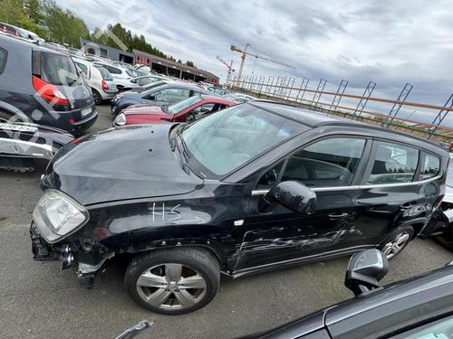 Headlight switch CHEVROLET ORLANDO (J309) 2.0 D | BP21372074I24 - Image 19