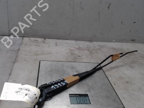 Used Front windshield wiper arm CITROËN C3 Picasso (SH_) 1.6 HDI 90 (92 hp) 21313520