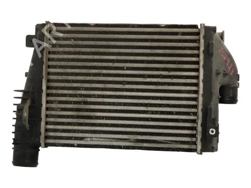 Intercooler CITROËN JUMPY III Van (V_) 2.0 BlueHDi 145 | BP30150684M30