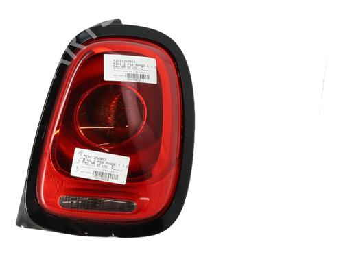 Højre baglygte MINI MINI (F56) Cooper (136 hp) 27671139