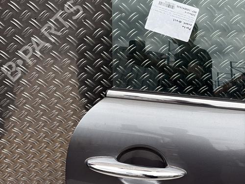 Right front door MINI MINI (R56) Cooper S | BP27312944C3 
