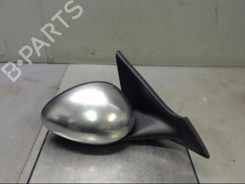 Right mirror ALFA ROMEO GT (937_) 1.9 JTD (937CXN1B) | BP21306469C27 