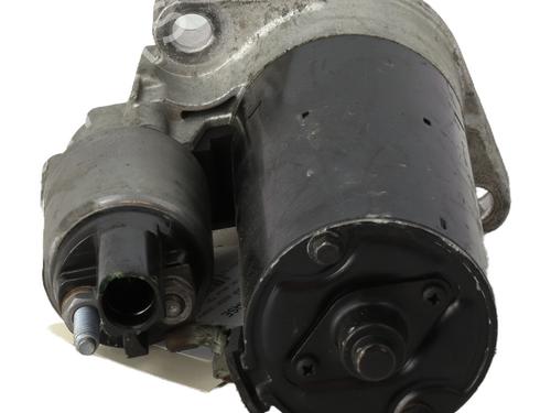 Startmotor SEAT IBIZA III (6L1) 1.4 TDI | BP21375706M8 