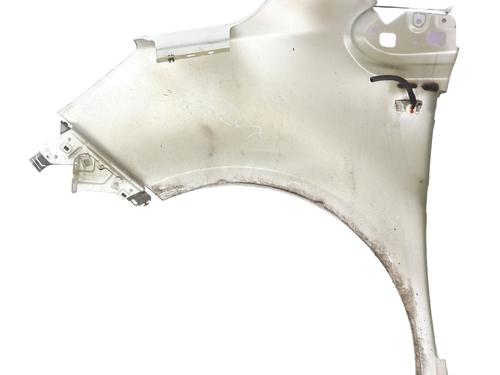 right-front-fenders-opel-meriva-b-mpv-s10-2010-2011-2012-2013-2014-2015-2016-2017-31271815 main image