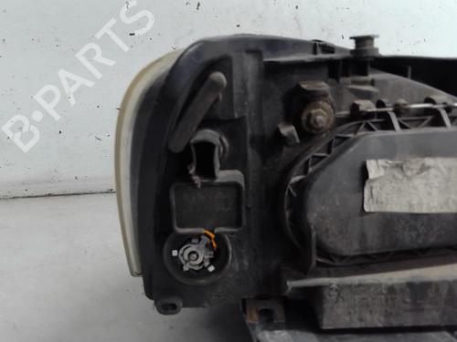 Left headlight FORD GALAXY I (WGR) 1.9 TDI | BP21375463C28 