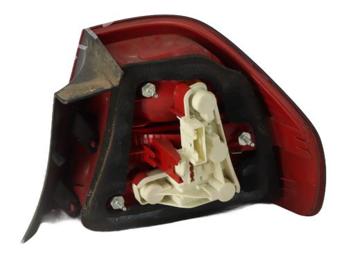 Left taillight BMW 3 (E90) 320 d | BP21296919C34  - Image 6