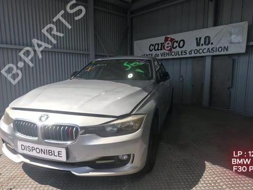 Switch BMW 3 (F30, F80) 316 d | BP38321132I30 - Image 11