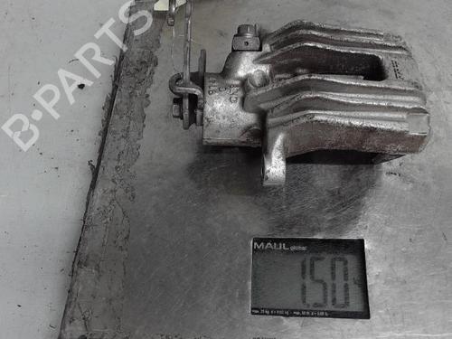 Right rear brake caliper AUDI A1 Sportback (GBA) 30 TFSI | BP21298001M106 