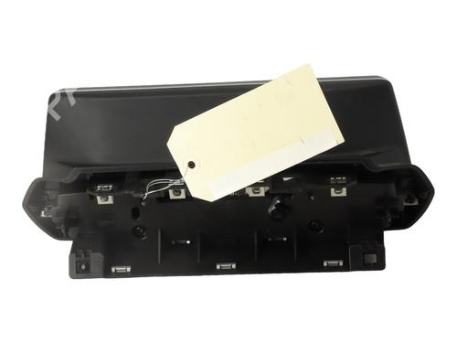 Display Display PEUGEOT 208 I (CA_, CC_) [2012-2021] 35829011 35829011