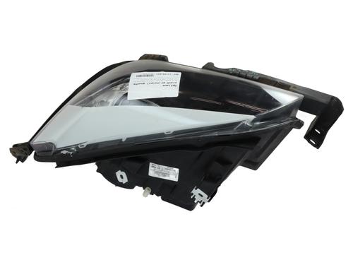 Used Left headlight Left headlight BMW X1 (E84) xDrive 18 d (143 hp) 32422119 32422119